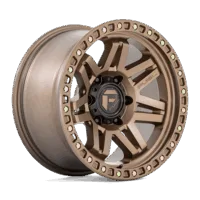 SYNDICATE-D811-17X9-6LUG-ET-12-MATTE-BRONZE-A1-png.png