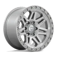 SYNDICATE-D812-17X9-6LUG-ET-12-PLATINUM-A1-png.png