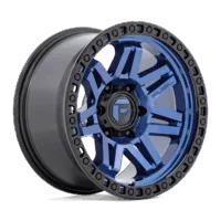 SYNDICATE-D813-17X9-6LUG-ET-12-DARK-BLUE-W-BLACK-RING-A1-png.png