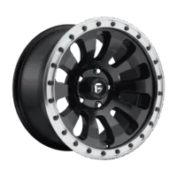 TACTIC-D629-6LUG-17x9-MATTE-BLK-W-MACHINED-LIP-A1-png.png