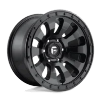 TACTIC-D630-6LUG-17x9-MATTE-BLK-A1-png.png