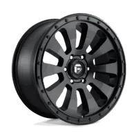 TACTIC-D630-6LUG-20x9-ET20-MATTE-BLK-A1-png.png