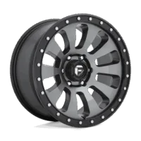 TACTIC-D648-6LUG-18x9-ET1-MATTE-ANTHRACITE-W-MATTE-BLK-RING-A1-png.png