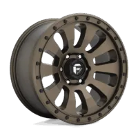 TACTIC-D678-6LUG-18x9-ET1-MATTE-BRONZE-W-BLK-HW-A1-png.png