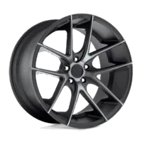 TARGA-M130-20x10-5-MATTE-BLK-W-MACHINED-DDT-A1-png.png