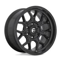 TECH-D670-6LUG-18x9-ET-12-MATTE-BLK-A1-png.png