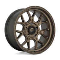 TECH-D671-5LUG-20x10-ET-18-BRONZE-A1-png.png
