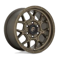 TECH-D671-6LUG-17x9-ET20-BRONZE-A1-png.png