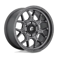 TECH-D672-6LUG-18x9-ET-12-ANTHRACITE-A1-png.png