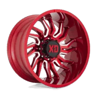 TENSION-XD858-8LUG-22x12-ET-44-CANDY-RED-N-MILLED-A1-png.png