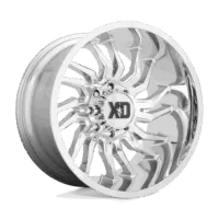 TENSION-XD858-8LUG-22x12-ET-44-CHROME-A1-png.png