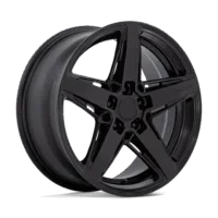TERAMO-M269-18X8-5-ET30-MATTE-BLACK-A1-png.png