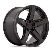 TERAMO-M269-20X11-5LUG-ET20-MATTE-BLACK-A1-png.png