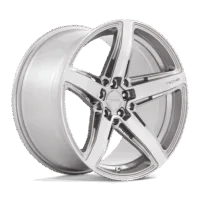 TERAMO-M270-20X11-5LUG-ET20-ANTHRACITE-BRUSHED-TINT-CLEAR-A1-png.png