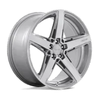 TERAMO-M270-20X9-5-5LUG-ET32-ANTHRACITE-BRUSHED-TINT-CLEAR-A1-png.png