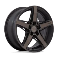 TERAMO-M271-18X8-5-ET40-MATTE-BLACK-MACHINED-FACE-DDT-A1-png.png