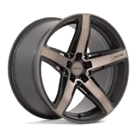 TERAMO-M271-20X11-5LUG-ET20-MATTE-BLACK-WITH-DDT-FACE-A1-png.png