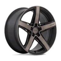 TERAMO-M271-20X9-5-5LUG-ET35-MATTE-BLACK-WITH-DDT-FACE-A1-png.png