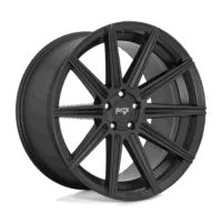 TIFOSI-M242-20x10-5-ET27-MATTE-BLK-A1-png.png