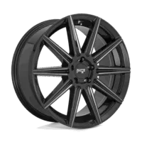 TIFOSI-M243-20x9-ET38-GLOSS-BLK-N-MILLED-A1-png.png