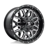 TITAN-D588-18x9-BLK-N-MILLED-A1.png