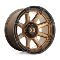TITAN-XD863-20x10-6LUG-ET-18-MATTE-BRONZE-W-BLK-LIP-A1-png.png