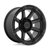 TITAN-XD863-6LUG-20x10-ET-18-SATIN-BLK-A1-png.png