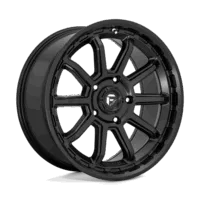 TORQUE-D689-5LUG-20x9-ET20-SATIN-BLK-A1-png.png