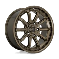 TORQUE-D690-5LUG-20x9-ET20-MATTE-BRONZE-A1-png.png
