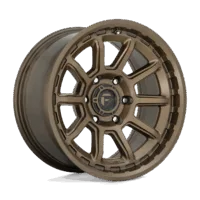 TORQUE-D690-6LUG-17x9-ET-12-MATTE-BRONZE-A1-png.png