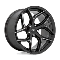 TORSION-M266-20X10-5-5LUG-ET35-GLOSS-BLK-N-MILLED-A1-png.png