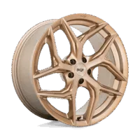 TORSION-M267-20X9-5LUG-ET27-PLATINUM-BRONZE-BRUSHED-TINT-A1-png.png