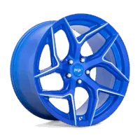TORSION-M268-20X10-5-5LUG-ET40-ANODIZED-BLUE-N-MILLED-A1-png.png