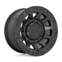 TRACKER-D729-6LUG-17x9-MATTE-BLK-A1-png.png
