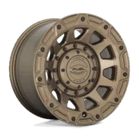 TRACKER-D731-6LUG-17x9-MATTE-BRONZE-A1-png.png