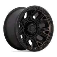 TRACTION-D824-17X9-6LUG-ET-12-MATTE-BLACK-DDT-A1-png.png