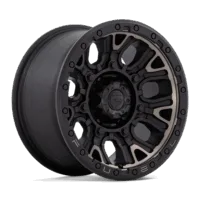TRACTION-D824-17X9-6LUG-ET1-MATTE-BLACK-DDT-A1-png.png