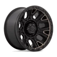 TRACTION-D824-20X10-8LUG-ET-18-MATTE-BLACK-DDT-A1-png.png