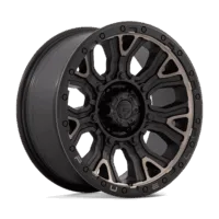 TRACTION-D824-20X9-6LUG-ET1-MATTE-BLACK-DDT-A1-png.png
