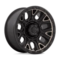 TRACTION-D824-20X9-8LUG-ET1-MATTE-BLACK-N-DDT-A1-png.png