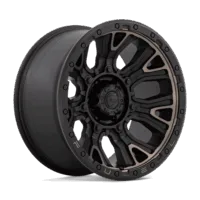 TRACTION-D824-20x10-6LUG-ET-18-MATTE-BLACK-N-DDT-A1-png.png