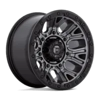 TRACTION-D825-17X9-6LUG-ET-12-MATTE-GUNMETAL-WITH-BLACK-RING-A1-png.png