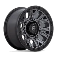 TRACTION-D825-17X9-6LUG-ET1-MATTE-GUNMETAL-WITH-BLACK-RING-A1-png.png