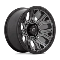 TRACTION-D825-20X10-6LUG-ET-18-MATTE-GUNMETAL-WITH-BLACK-RING-A1-png.png