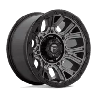TRACTION-D825-20X10-8LUG-ET-18-MATTE-GUNMETAL-WITH-BLACK-RING-A1-png.png