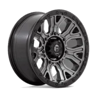 TRACTION-D825-20X9-6LUG-ET1-MATTE-GUNMETAL-WITH-BLACK-RING-A1-png.png