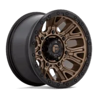 TRACTION-D826-17X9-6LUG-ET-12-MATTE-BRONZE-W-BLACK-RING-A1-png.png