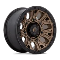 TRACTION-D826-17X9-6LUG-ET1-MATTE-BRONZE-W-BLACK-RING-A1-png.png