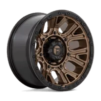 TRACTION-D826-20X10-8LUG-ET-18-MATTE-BRONZE-W-BLACK-RING-A1-png.png