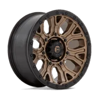TRACTION-D826-20X9-6LUG-ET1-MATTE-BRONZE-W-BLACK-RING-A1-png.png